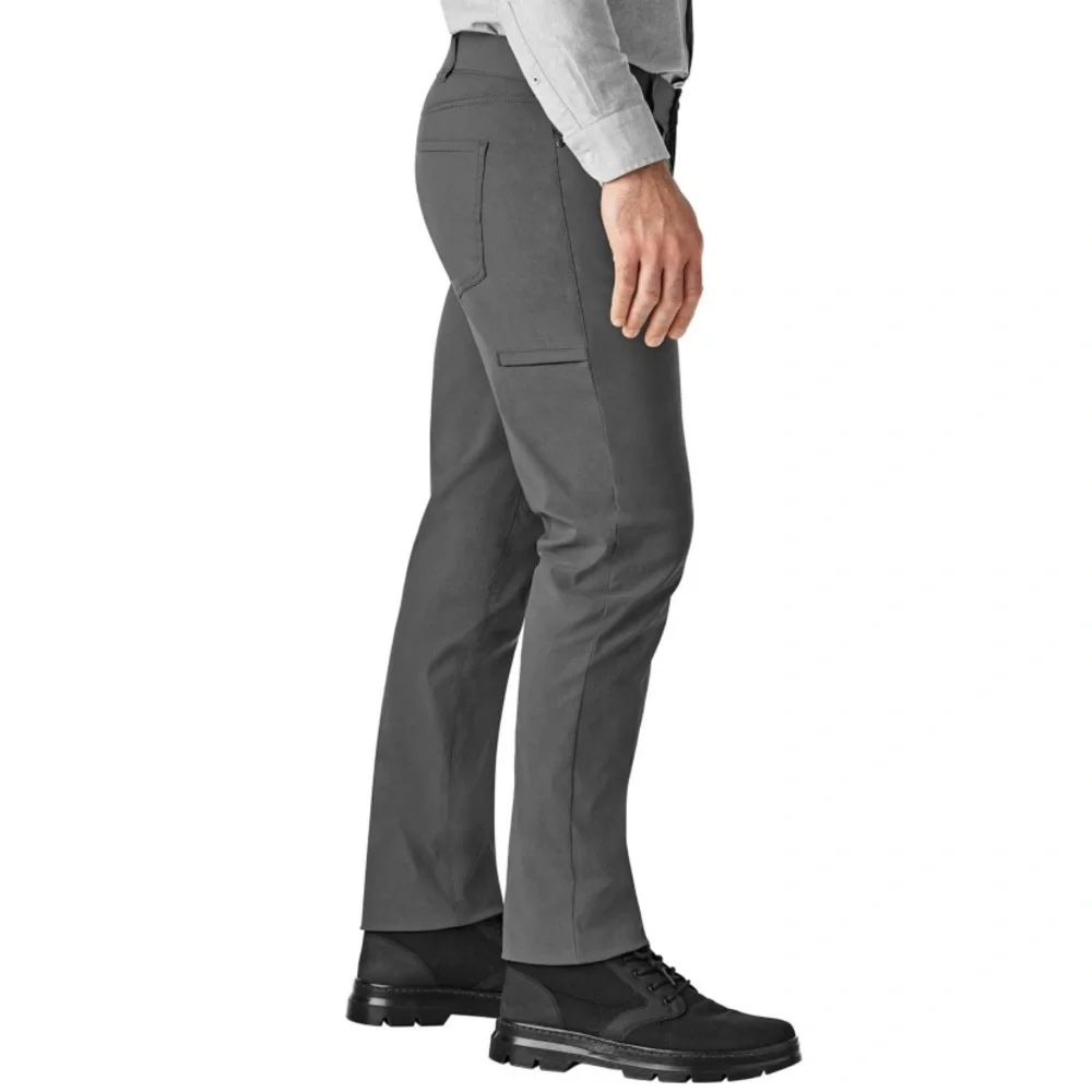Men’s Denali performance pant in XL NWT - Picture 3 of 6